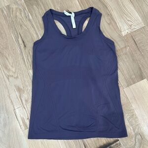 Athleta tank